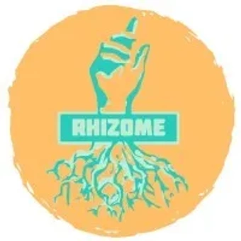 Rhizome
