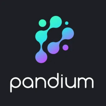 Pandium