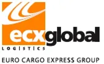 Euro Cargo Express Inc