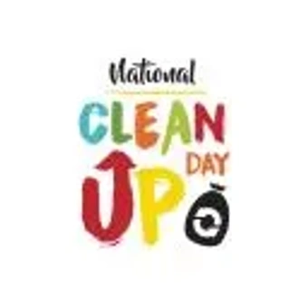 nationalcleanupday.org