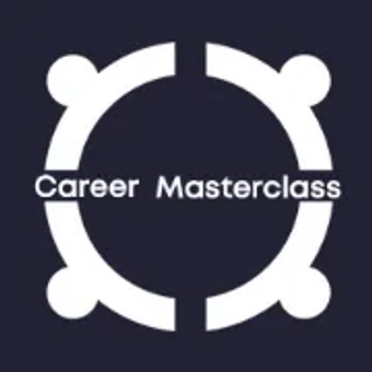 Career Masterclass