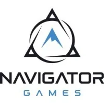 Navigator Games
