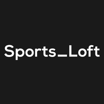 Sports Loft