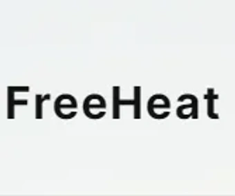 FreeHeat