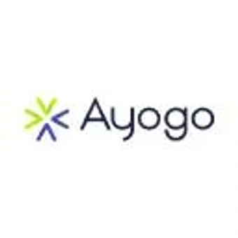 Ayogo Health