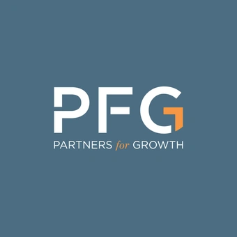 Partners for Growth