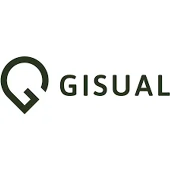 gisual.com