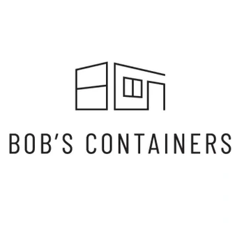 Bob's Containers