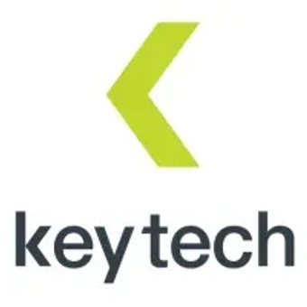 Key Tech Inc.