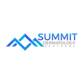 Summit Dermatology Partners