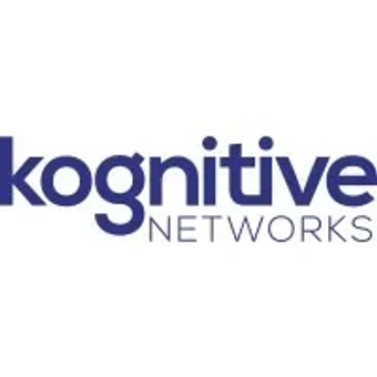 Kognitive Networks