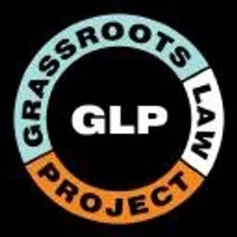 Grassroots Law Project