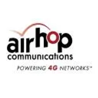 AirHop Communications
