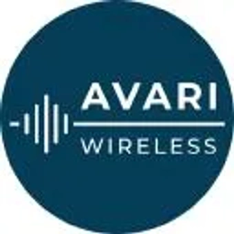 Avari Wireless