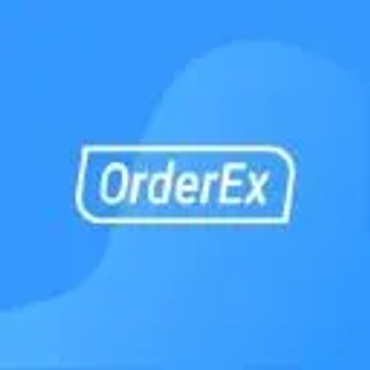 OrderEx
