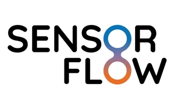 sensorflow.co