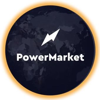 PowerMarket