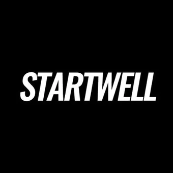 StartWell