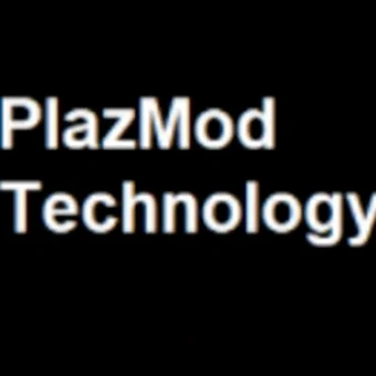Plazmod Technologies