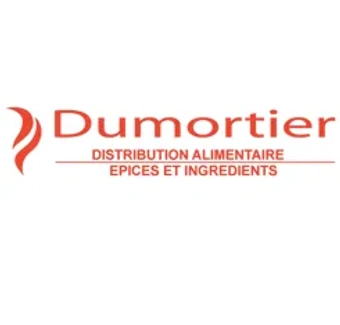 Dumortier