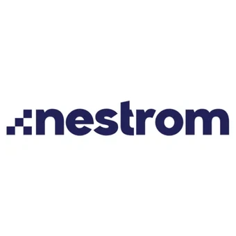 Nestrom