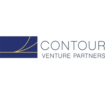 Contour Venture Partners