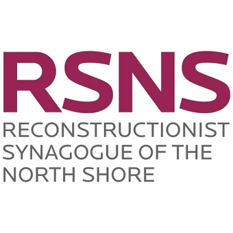 Reconstructionist Synagogue of the North Shore