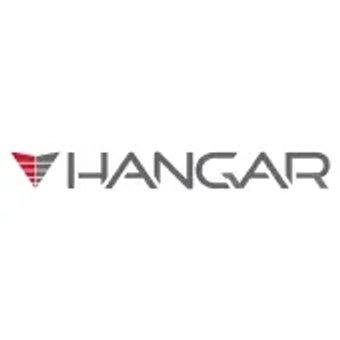 Hangar Technology