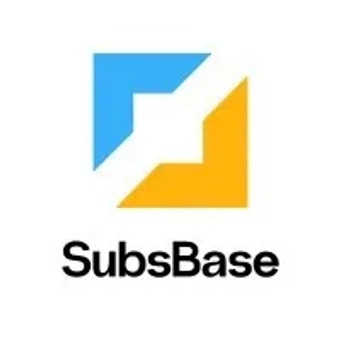 Subsbase