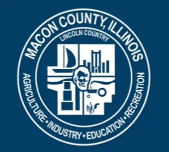 Macon County