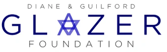 The Diane and Guilford Glazer Foundation