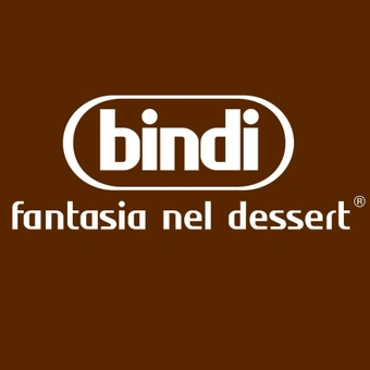 Bindi Desserts
