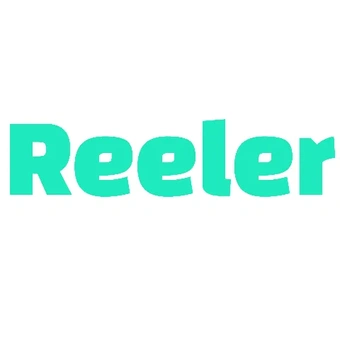 Reeler