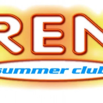 arenaclub.com