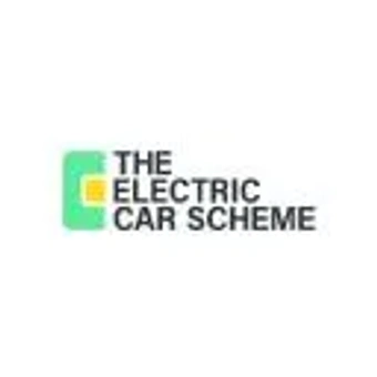 Electric Car Scheme