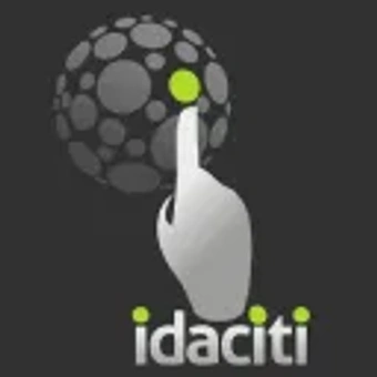 idaciti, Inc.
