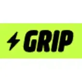 Grip