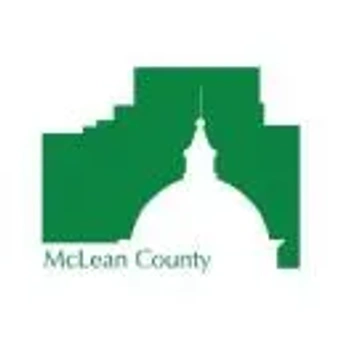 McLean County Government