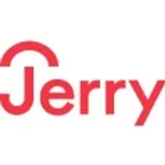 GetJerry.com