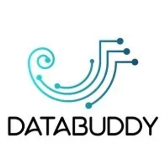 DataBuddy