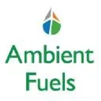 Ambient Fuels