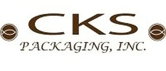 CKS Packaging, Inc. 
