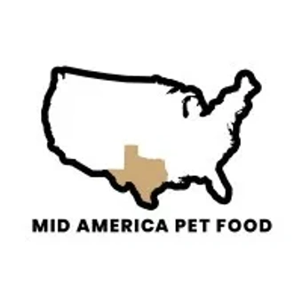 Mid America Pet Food