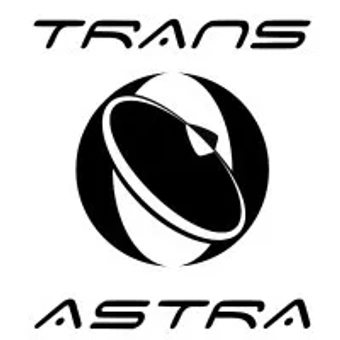 Transastra
