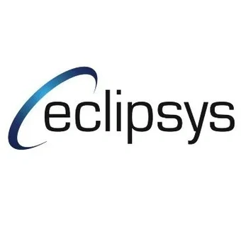 Eclipsys Solutions