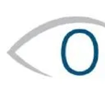 Ocular Technologies