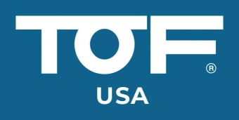 TOF USA Inc.