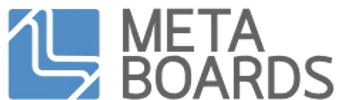 Metaboards