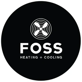 Foss Heating & Cooling
