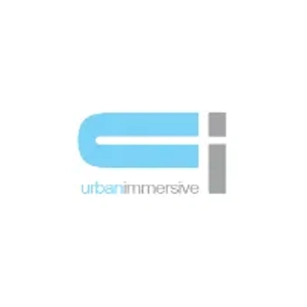 Urbanimmersive Inc.